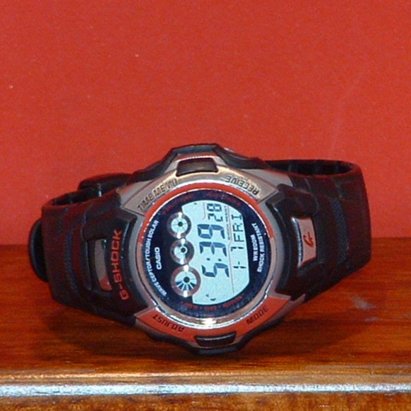 g shock gw 500a